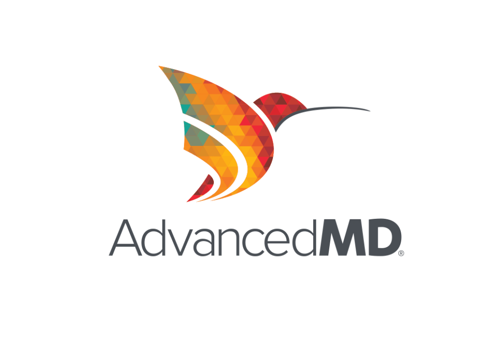 AdvancedMD