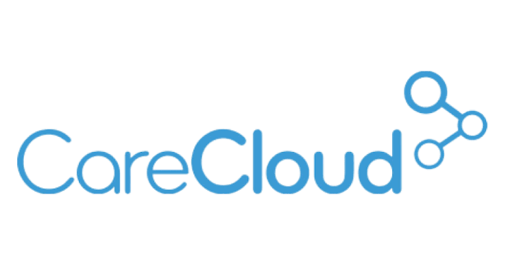 CareCloud