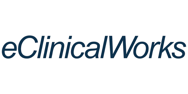 eClinicalWorks